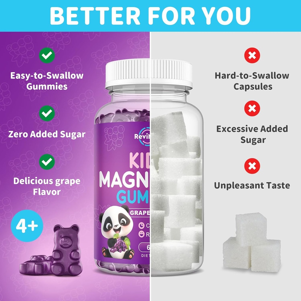 magnesium-gummies-for-kids-sugar-free-ma-3.jpg
