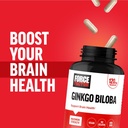 force-factor-ginkgo-biloba-120mg-brain-h-5.jpg