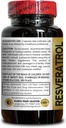 resveratrol-extract---strengthens-natura-3.jpg
