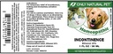 only-natural-pet-incontinence-homeopathi-4.jpg