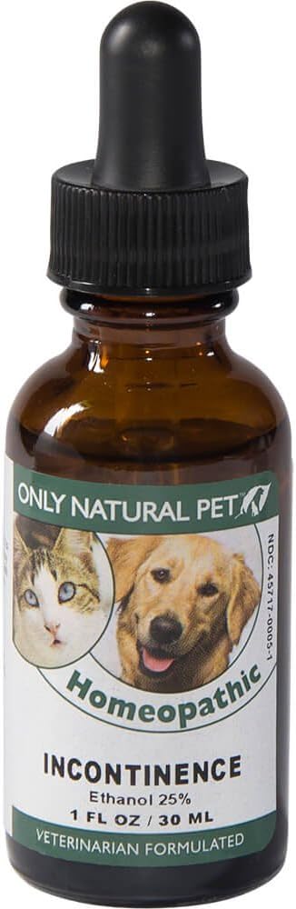only-natural-pet-incontinence-homeopathi-5.jpg