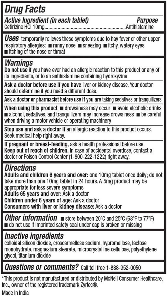 healtha2z-allergy-relief-cetirizine-10mg-3.jpg