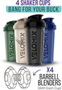 velomix--4-pack--28-oz-shaker-cups-for-p-3.jpg