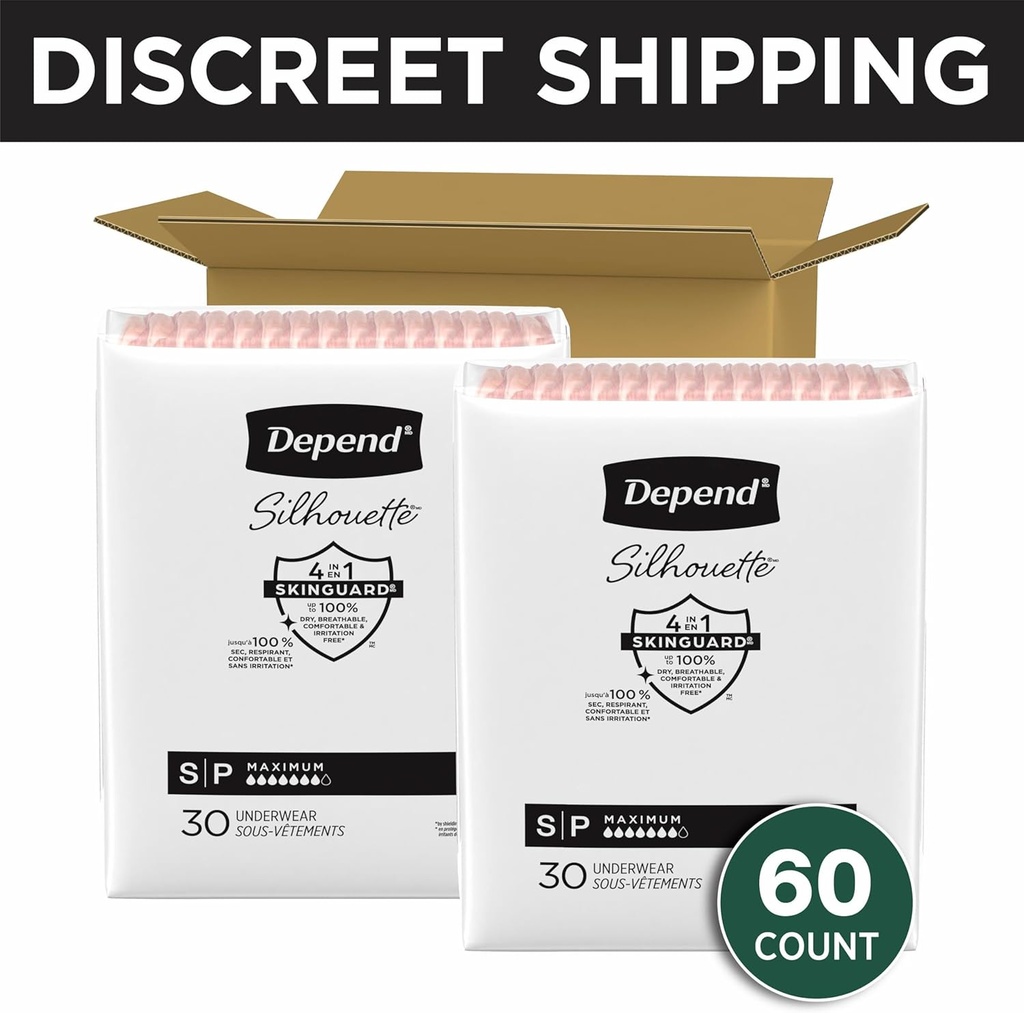 depend-silhouette-adult-diapers-incontin-2.jpg