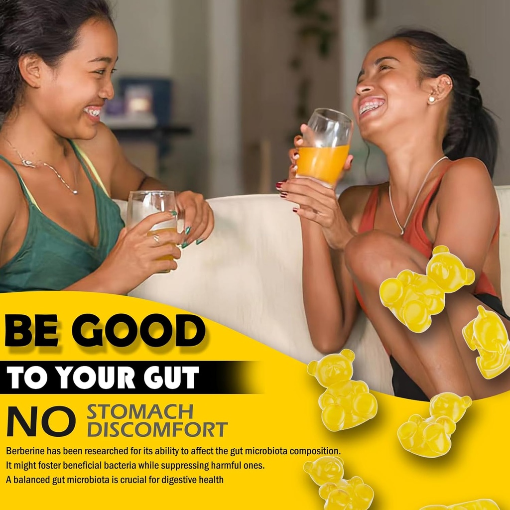 12-in-1-berberine-hcl-gummies-high-bioav-4.jpg