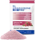 l-arginine-pro-supplement-powder-60-pack-3.jpg