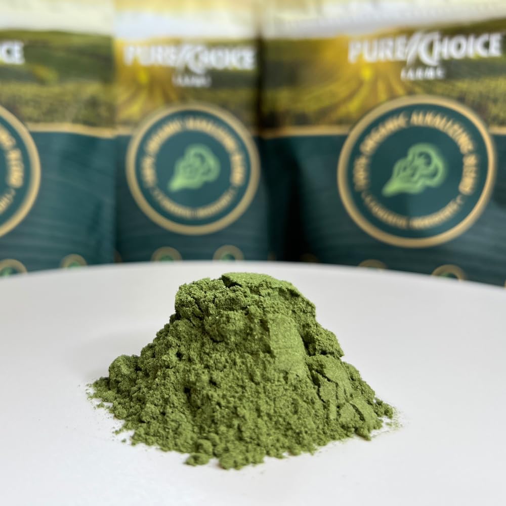 organic-greens-superfood-powder-usa-grow-4.jpg
