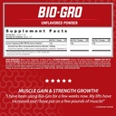 isatori-bio-gro-protein-synthesis-amplif-2.jpg
