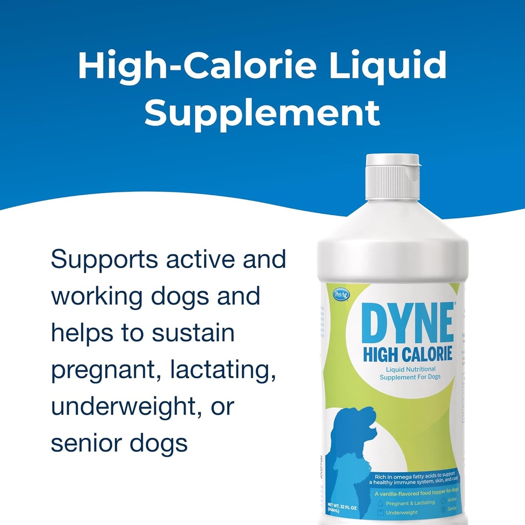petag-dyne-high-calorie-liquid-nutrition-3.jpg