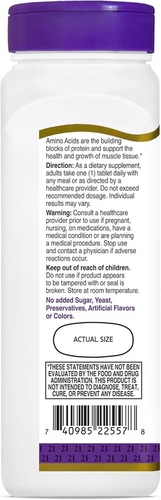 21st-century-daily-amino-acid-tablets-12-2.jpg