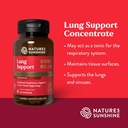 natures-sunshine-lung-support-chinese-tc-4.jpg