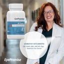 eyepromise-ez-tears-eye-vitamin---60-sof-3.jpg