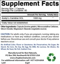 best-naturals-l-carnitine-1000mg-acetyl--2.jpg