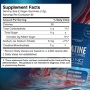 creatine-gummies-5000mg-30-servings-crea-2.jpg