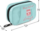 pill-organizer-pill-box-7-day-pill-case--3.jpg