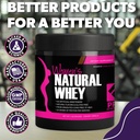 whey-protein-powder-for-women-vanilla-po-3.jpg