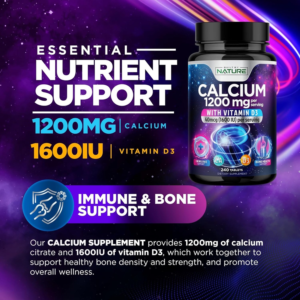 calcium-1200mg-with-vitamin-d3-for-best--3.jpg