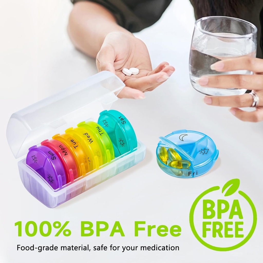 weekly-pill-organizer-chrxbei-3-times-a--6.jpg