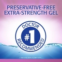 refresh-celluvisc-lubricant-eye-gel-for--2.jpg