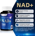 new-nad-supplement---liposomal-nad-suppl-4.jpg