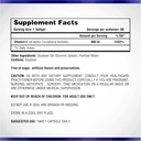 vitamin-e-60-softgels-400-iu-by-natural--2.jpg