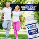vitamin-e-60-softgels-400-iu-by-natural--4.jpg