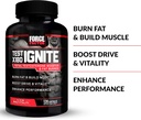 force-factor-test-x180-ignite-120ct-2-pa-2.jpg