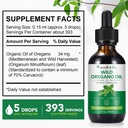 organic-oregano-oil-liquid-drops-concent-4.jpg