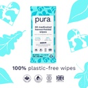 pura-flushable-hemorrhoid-wipes-xl-48-co-6.jpg