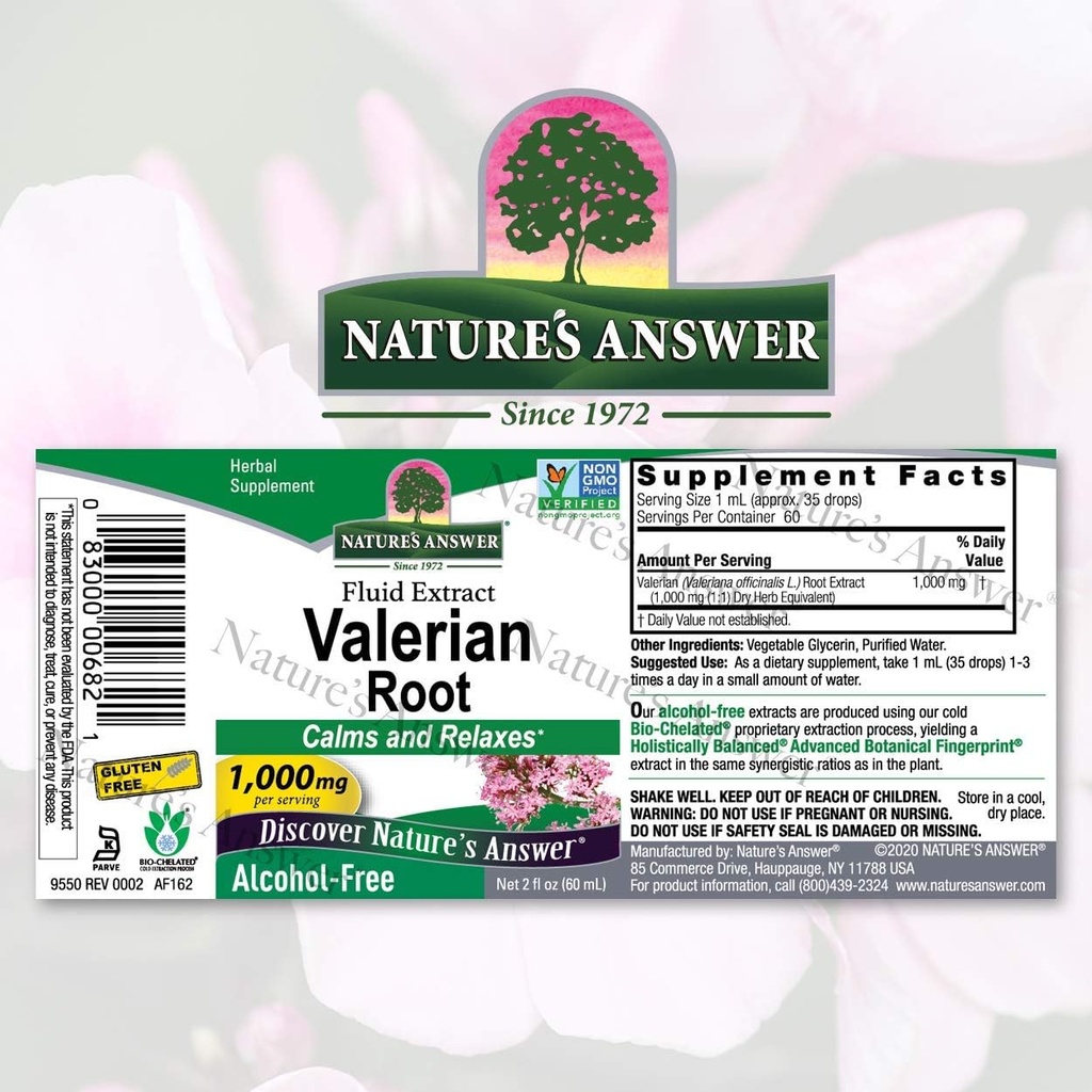natures-answer-valerian-root-2-ounce-ext-2.jpg