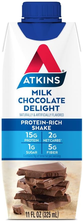 atkins-milk-chocolate-delight-protein-sh-2.jpg