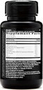 gnc-amp-amplified-focus-60-tablets-fuels-2.jpg