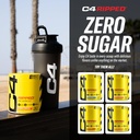 cellucor-c4-ripped-pre-workout-powder-fo-6.jpg