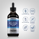 piping-rock-colloidal-silver-liquid-drop-3.jpg