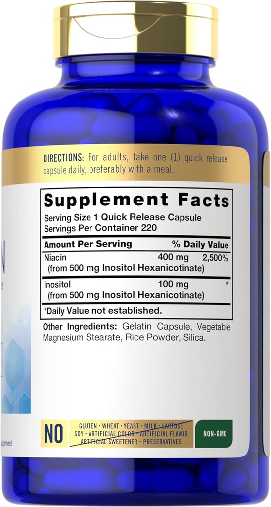 carlyle-niacin-flush-free-500mg-220-caps-2.jpg
