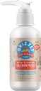 grizzly-salmon-oil-cat-food-supplement-o-4.jpg