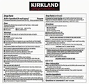 kirkland-signature-aller-flo-fluticasone-2.jpg