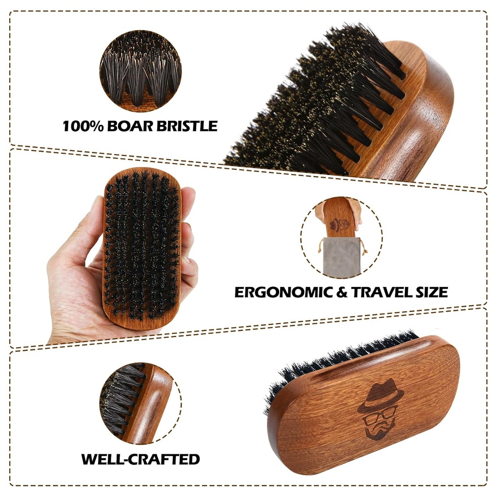 sosoon-boar-bristle-beard-grooming-set-f-2.jpg