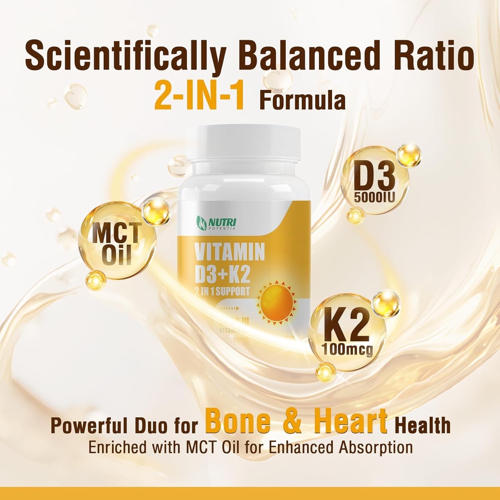 vitamin-d3-k2-with-mct-oil-vitamin-d3-50-3.jpg