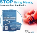 theraice-lidocaine-patches-plus-menthol--2.jpg