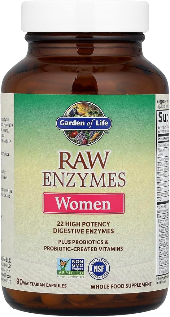 garden-of-life-22-digestive-enzymes-for--3.jpg