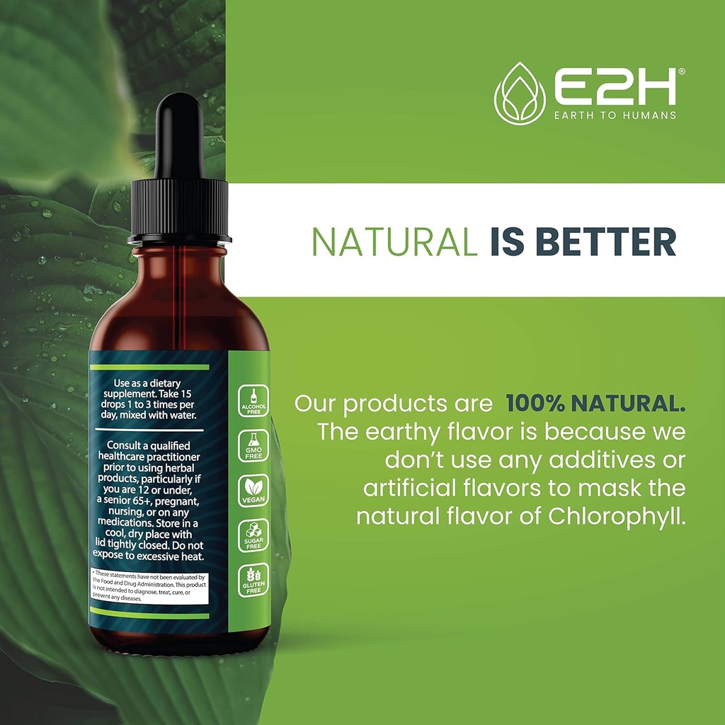 e2h-chlorophyll-liquid-drops-2-pack---4--4.jpg