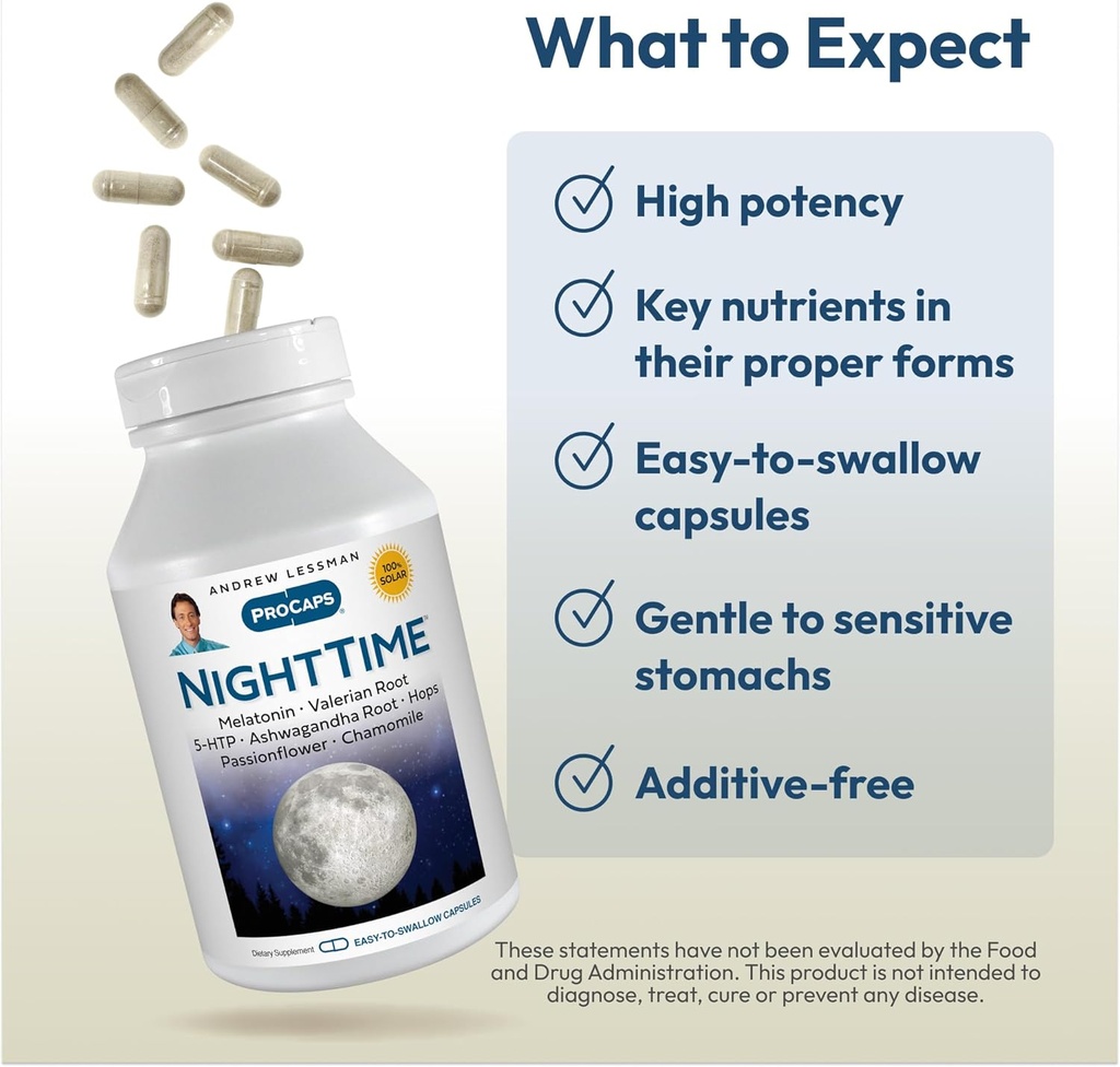 andrew-lessman-night-time-30-capsules----4.jpg