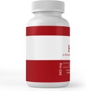 pure-original-ingredients-hmb-100-capsul-2.jpg