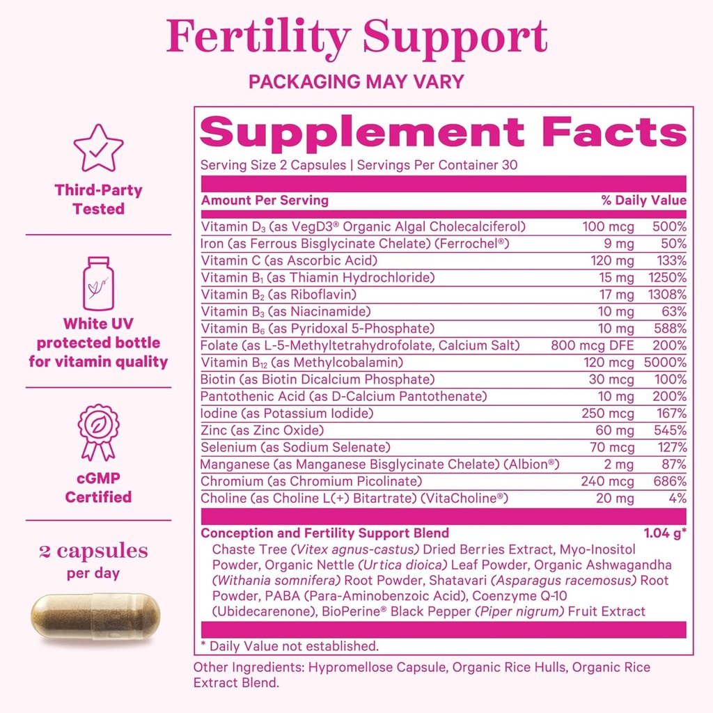 pink-stork-fertility-supplements-for-wom-5.jpg