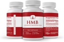 pure-original-ingredients-hmb-100-capsul-4.jpg