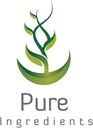 pure-original-ingredients-hmb-100-capsul-5.jpg