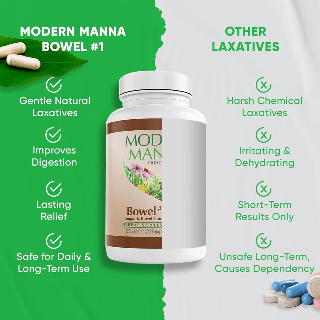 bowel-1-constipation-relief-formula---na-3.jpg