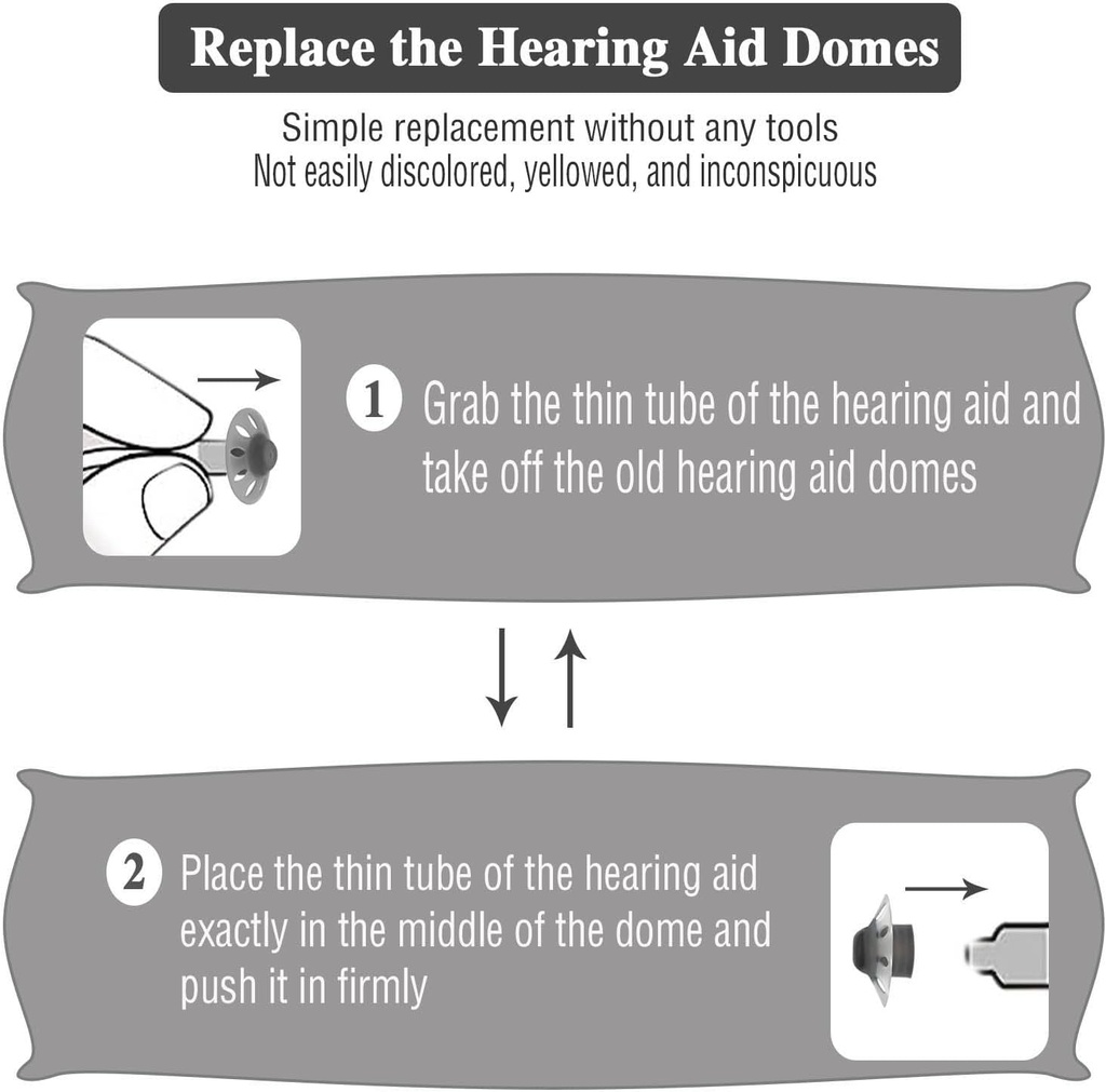 6packs-starkey-hearing-aid-domes-open-ot-4.jpg