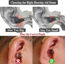 6packs-starkey-hearing-aid-domes-open-ot-5.jpg